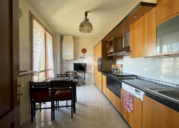 Trilocale Via Ponte Alto, Noceto - foto 7