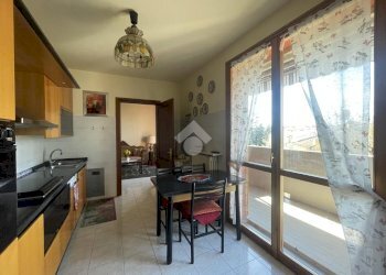 Trilocale Via Ponte Alto, Noceto - foto 9