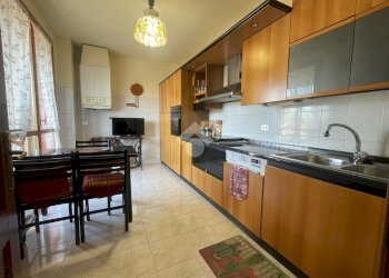 Trilocale Via Ponte Alto, Noceto - foto 10