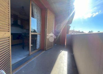 Trilocale Via Ponte Alto, Noceto - foto 11