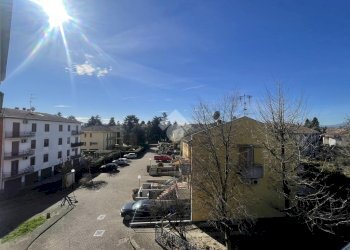 Trilocale Via Ponte Alto, Noceto - foto 12