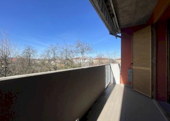 Trilocale Via Ponte Alto, Noceto - foto 13