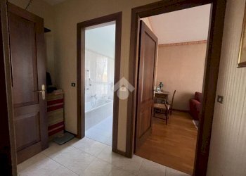 Trilocale Via Ponte Alto, Noceto - foto 14