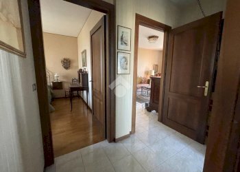 Trilocale Via Ponte Alto, Noceto - foto 15