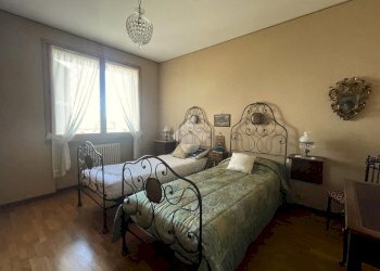 Trilocale Via Ponte Alto, Noceto - foto 16