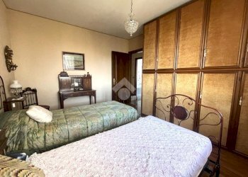 Trilocale Via Ponte Alto, Noceto - foto 17