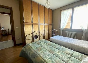 Trilocale Via Ponte Alto, Noceto - foto 18