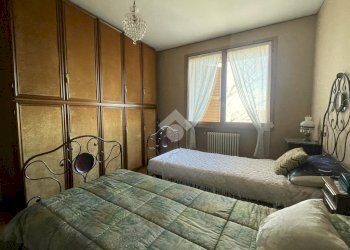 Trilocale Via Ponte Alto, Noceto - foto 19