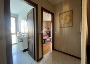 Trilocale Via Ponte Alto, Noceto - foto 20