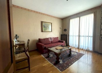 Trilocale Via Ponte Alto, Noceto - foto 21