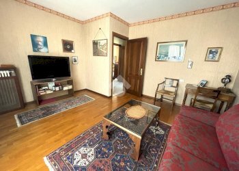 Trilocale Via Ponte Alto, Noceto - foto 22