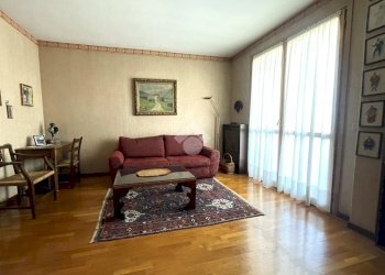 Trilocale Via Ponte Alto, Noceto - foto 24