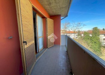 Trilocale Via Ponte Alto, Noceto - foto 25