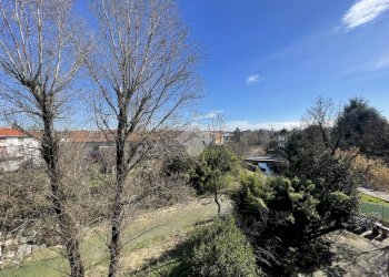 Trilocale Via Ponte Alto, Noceto - foto 26