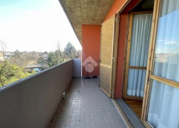 Trilocale Via Ponte Alto, Noceto - foto 27