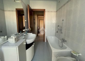 Trilocale Via Ponte Alto, Noceto - foto 28