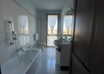 Trilocale Via Ponte Alto, Noceto - foto 29