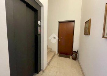 Trilocale Via Ponte Alto, Noceto - foto 30