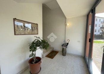 Trilocale Via Ponte Alto, Noceto - foto 31