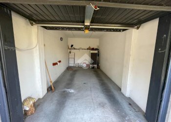 Trilocale Via Ponte Alto, Noceto - foto 32