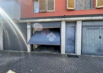 Trilocale Via Ponte Alto, Noceto - foto 33