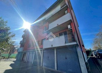 Trilocale Via Ponte Alto, Noceto - foto 34