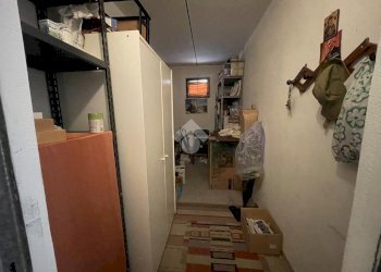 Trilocale Via Ponte Alto, Noceto - foto 35