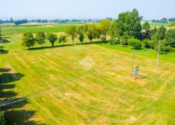 Terreno edificabile Via Saltini, Reggio nell'Emilia - foto 2