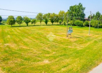 Terreno edificabile Via Saltini, Reggio nell'Emilia - foto 4