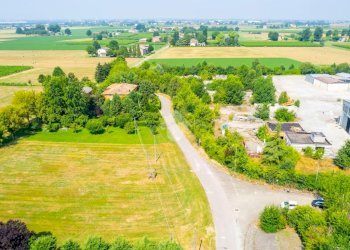 Terreno edificabile Via Saltini, Reggio nell'Emilia - foto 5