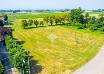Terreno edificabile Via Saltini, Reggio nell'Emilia - foto 6