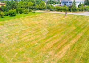 Terreno edificabile Via Saltini, Reggio nell'Emilia - foto 7