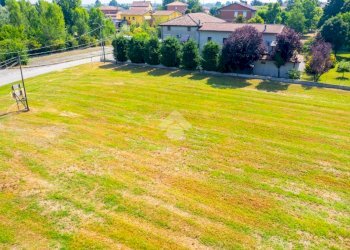 Terreno edificabile Via Saltini, Reggio nell'Emilia - foto 8