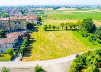 Terreno edificabile Via Saltini, Reggio nell'Emilia - foto 9