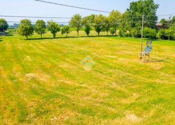 Terreno edificabile Via Saltini, Reggio nell'Emilia - foto 11