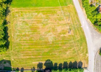 Terreno edificabile Via Saltini, Reggio nell'Emilia - foto 12