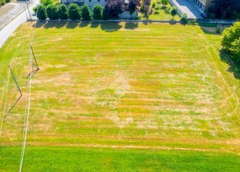 Terreno edificabile Via Saltini, Reggio nell'Emilia - foto 17