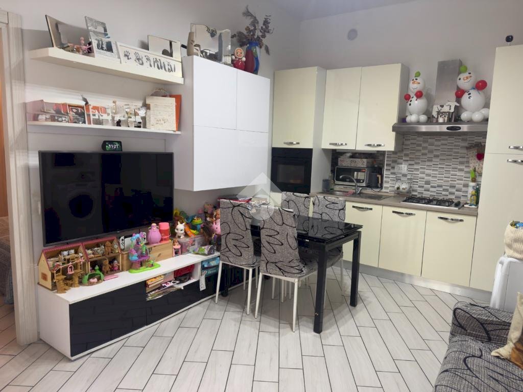 Bilocale Viale Abruzzi, Milano (zona Città Studi) - foto 1