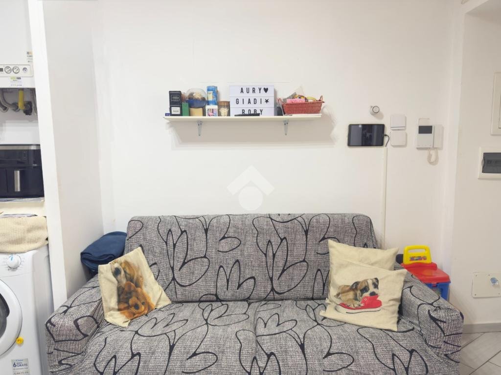 Bilocale Viale Abruzzi, Milano (zona Città Studi) - foto 3