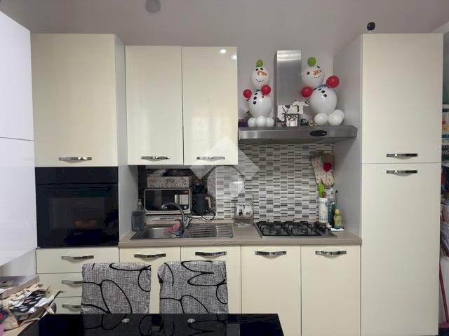 Bilocale Viale Abruzzi, Milano (zona Città Studi) - foto 2