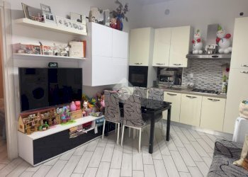 Bilocale Viale Abruzzi, Milano (zona Città Studi) - foto 1