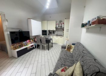 Bilocale Viale Abruzzi, Milano (zona Città Studi) - foto 4