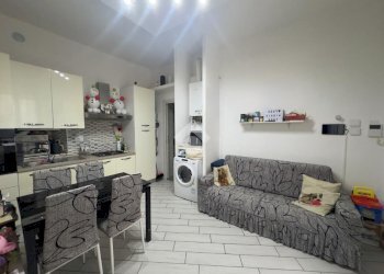 Bilocale Viale Abruzzi, Milano (zona Città Studi) - foto 5