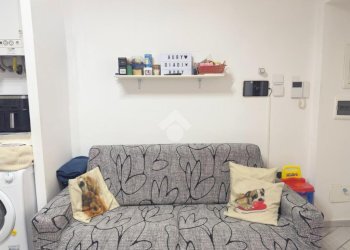 Bilocale Viale Abruzzi, Milano (zona Città Studi) - foto 3