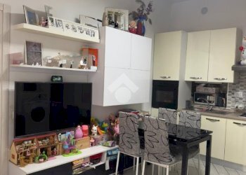 Bilocale Viale Abruzzi, Milano (zona Città Studi) - foto 6