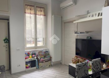 Bilocale Viale Abruzzi, Milano (zona Città Studi) - foto 7