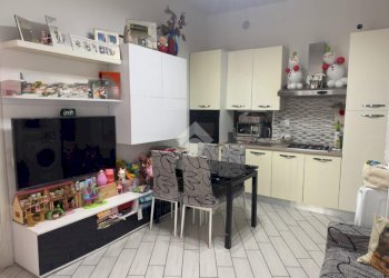 Bilocale Viale Abruzzi, Milano (zona Città Studi) - foto 8