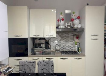 Bilocale Viale Abruzzi, Milano (zona Città Studi) - foto 2