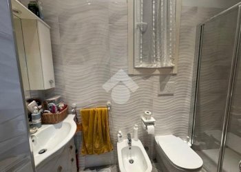 Bilocale Viale Abruzzi, Milano (zona Città Studi) - foto 9