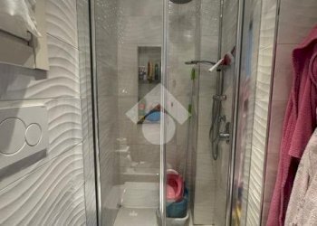 Bilocale Viale Abruzzi, Milano (zona Città Studi) - foto 10